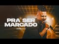 Junior silva  pra ser marcado  clipe oficial 