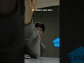 Drunk yongi and hobi are so iconic 😂🤣 poor guy's can't handle alcohol