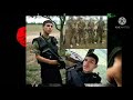 Descargar Cae el Comandante Viejito de la Tropa Del Infierno #Tamaulipas - México Lindo Y Bandido Descargar Cae el Comandante Viejito de la Tropa Del Infierno #Tamaulipas - México Lindo Y Bandido