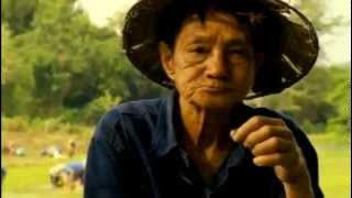 Reel Asian 2012  Selection - Lung Neaw Visits His Neighbours