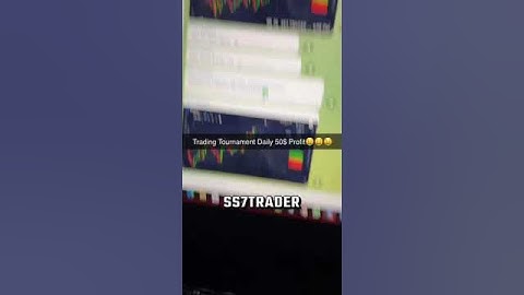 The Secret to Winning Every Trade with Pro Thunder V8 Binary Indicator - Pocket Option Review