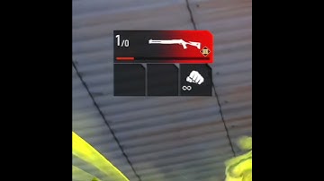 Configuratión Perfecta -Para Samsung A3,A5,A6,A7,J2,J5,J7,S5,S6,S7,S9,A10,A20,A30,A50,A70 #shorts Ff