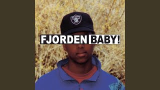 Video thumbnail of "Fjorden baby! - Karoline"