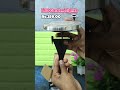 ☀️ Solar powered LED garden lights | SKU:14647 | ₹259 🌿✨#deodap_malayalam