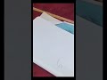لما تذاكر لابنك وانت ع الله حكايتك