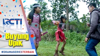 Download lagu Buyung Upik Berkelahi Melawan Penculik Buyung Upik Berkelahi Melawan Penculik