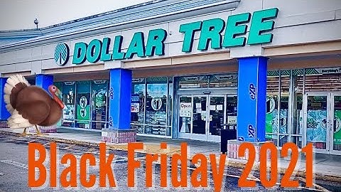 Black Friday 2021 Dollar Tree $1 Blurays & Dvds 🤩🎄🦃