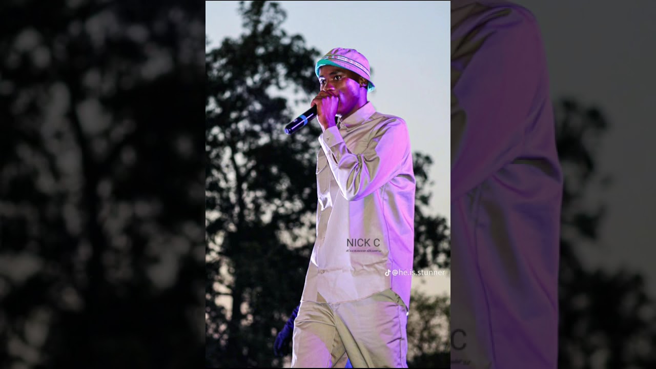 Lepakania anthem ( Natiey lepaka ft Real k mfanakota