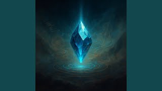 Temple Pulse