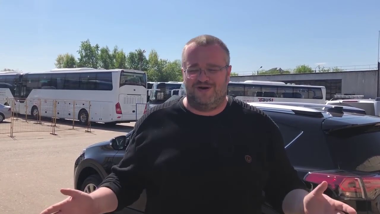 Пейнт авто вакансии