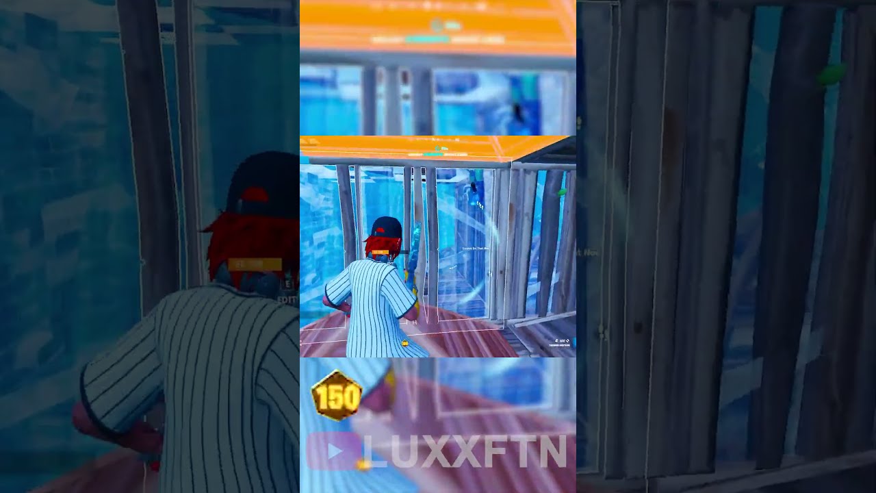 The BEST Solo Clutch EVER! 😍 