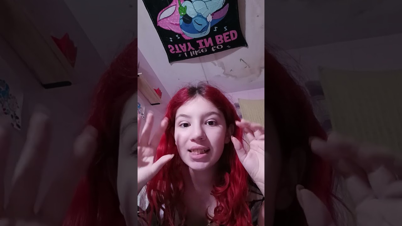 im working so hard rn so please bare with me 