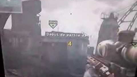Mw3 360 titanic ♡