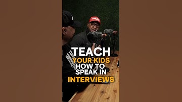 Speaking skills matter on and off the field 📣 Getting deals start with this #nil #collegefootball