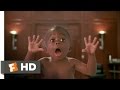 Nutty Professor 2: The Klumps (9/9) Movie CLIP - Sherman Tricks Buddy (2000) HD