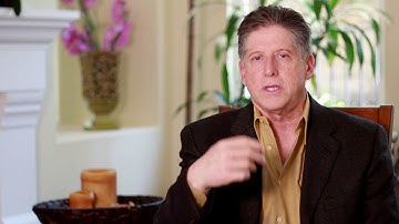 Why It’s Important That Declarations of Disclosure Are Accurate | Richard Ross Associates