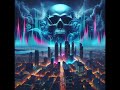 JOCKMAN  -  pulse