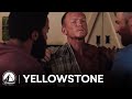 'I think Jimmy’s a Survivor' | Yellowstone | Paramount Network