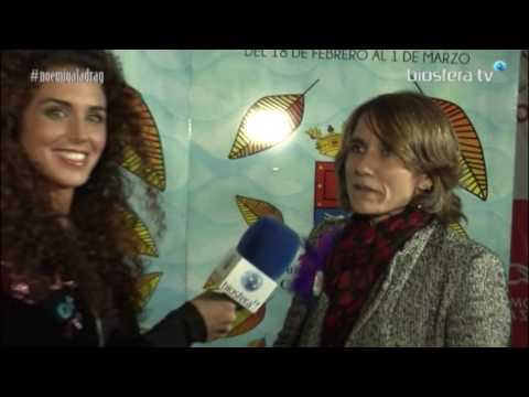 Momento Noemí - Gala Drag Queen