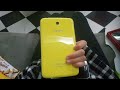 Samsung Galaxy Tab 3 Kids 7.0 In 2026