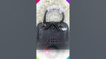 🎁 Món quà tinh tế cho phái đẹp ngày 20/10