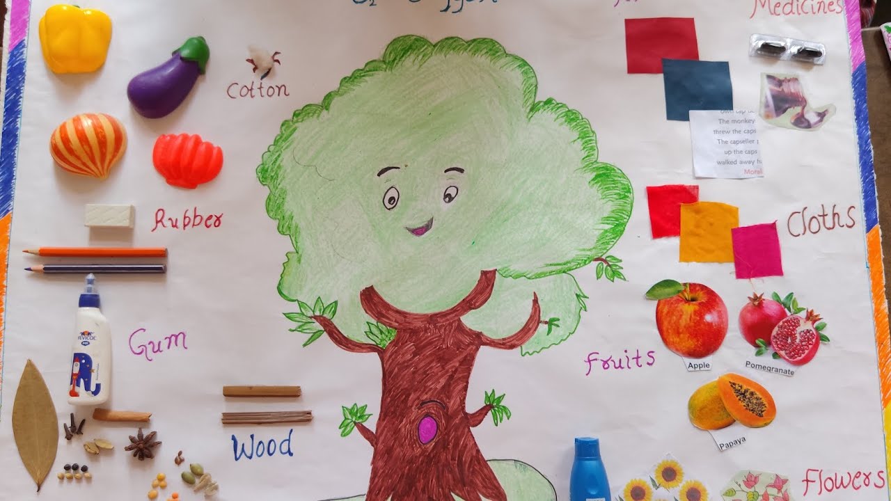 Science Day Celebration in St. Theresa's Ele EM School, 2026