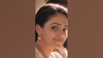 O Kadhal Kanmani 2015 Shorts Movie Love 