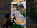Bro thought he was hidden 🥀 #fortnite #fortnitememes #fortniteclips #shorts #gaming #fyp #viral