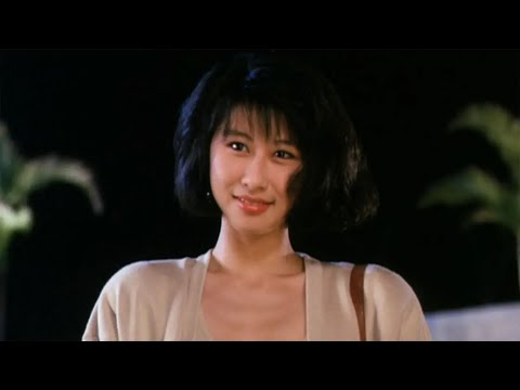 60岁叶倩文再翻红，曾遭费翔妈妈嫌弃，被指恩将仇报抢闺蜜老公