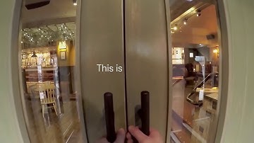 Sage 50c & Office 365: This is my office!