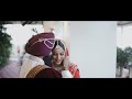 2023  wedding teaser  ranjit singh amandeep kaur  dhillon photography  dhariwal  8898586000