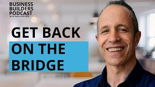 Details Get Out of the Engine Room and Lead Your Business Guide