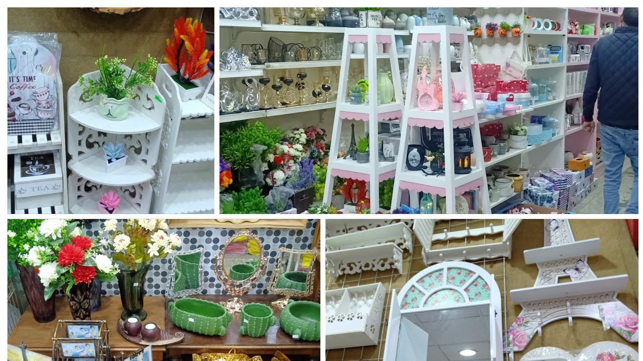 جولة ومنتجات تركى بسعر الجملة فى درب البربرة حاجات تحفة وقربى يا مدام ارخص مكان لبيع المنظمات التركى