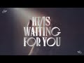 Jesus Church Sunday Sermon | He is Waiting for You | 5/26/2024
