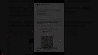 🚨 EU-Wallet in 60 Minuten gehackt (Das verschweigt Brüssel) #eu #deutsch #datenschutz #vonderleyen