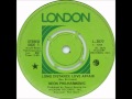 Neon Philharmonic Long Distance Love Affair London 1975 mp3