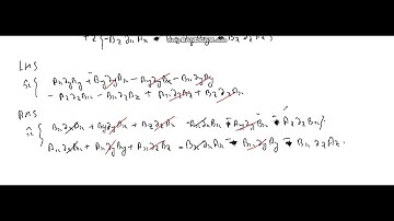 Electrodynamics 2.2.4** Bonus video(6e)||Product rules curl ||differential calculus||Mathematics