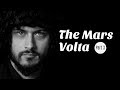 Understanding The Mars Volta - Part 3