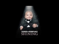 DJ Khaled - Shining ft. Beyonce & Jay Z (Audio   Lyircs)