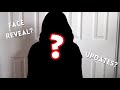 FACE REVEAL (kind of) | What has Been Going on With my Channel?