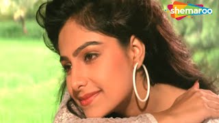 Tum Saaz Chhedo ｜ Dil Ki Baazi Song 1993 ｜ Lata Mangeshkar ｜ Akshay Kumar, Ayesha Jhulka #LoveSong