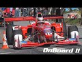 Fausto bormolini rampa falperra  onboard  full