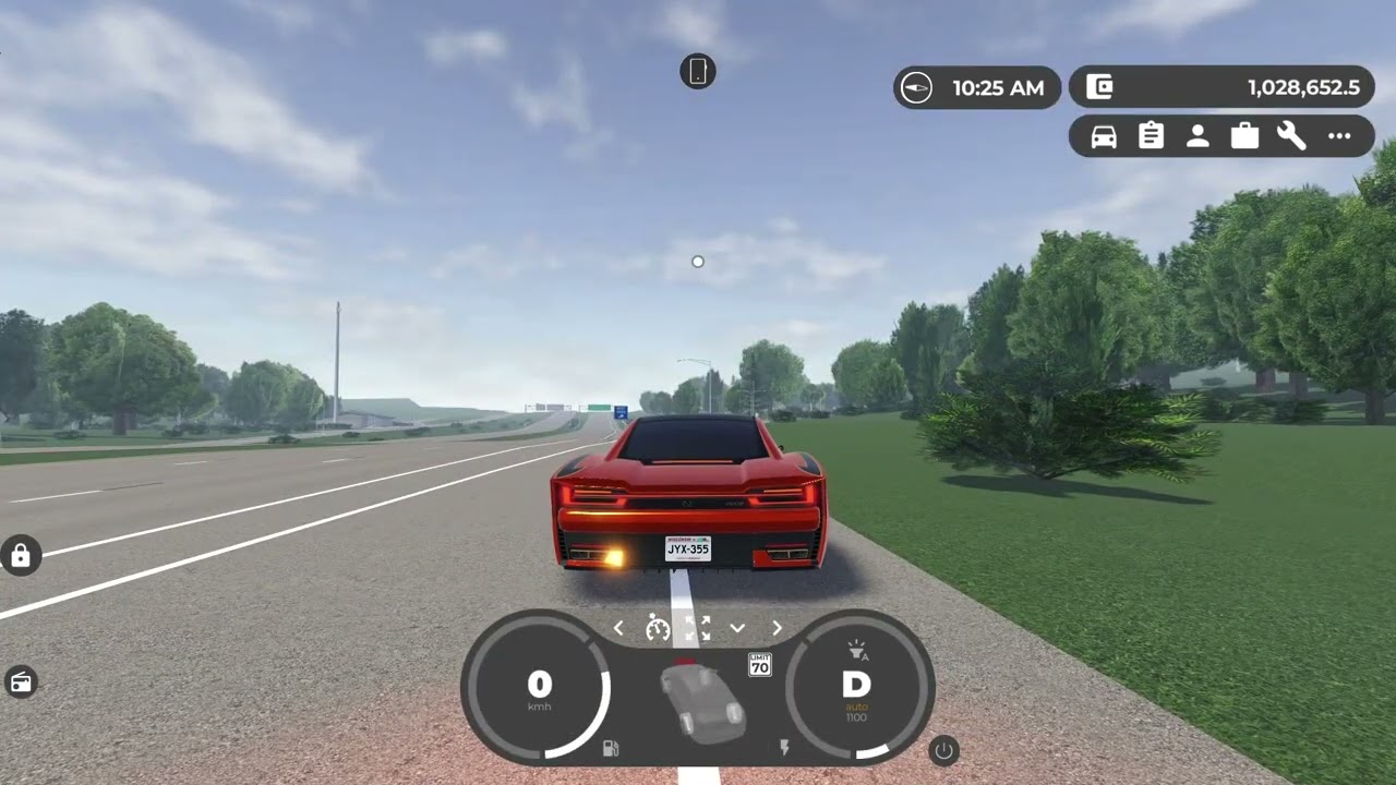 grinding to 17m part 3