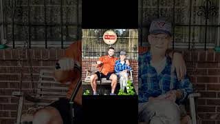 #BREAKING Joe Mack Roy aka Pop Watch has passed away. He was everyone’s grandpa. 😞 #POPWATCH