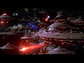 The Galaxy Laughed at Human Myths—Then Earth’s Fleet Entered the Battle! | HFY | HFY Sci-Fi Story