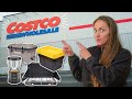 Costco has camping gear lets discuss