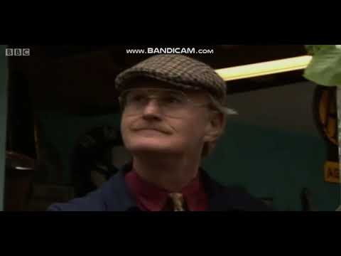 Brum Opening Theme 2001 