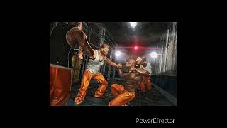 PRISON BEATS                GLADIATOR SCHOOL CALIFORNIA PRISONERS LA COUNTY JAIL PRISONS
