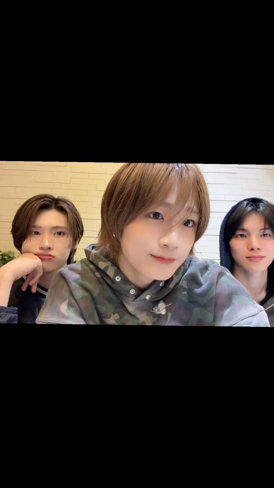 DXTEEN - YouTube