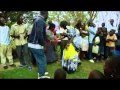 Akamega Enjovu Senga Justin Yan Ntabazi Akamega Enjovu Senga Justin Yan Ntabazi